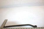 97 Arctic Cat Bearcat 454 4x4 Oem Cam Timing Chain 3402-133 AA24