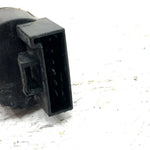 04-07 Polaris Sportsman 700 OEM Ignition Key Switch 4012165 AP219