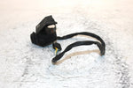 1995 Arctic Cat Pantera Oem Headlight Switch 0609-226 SA17
