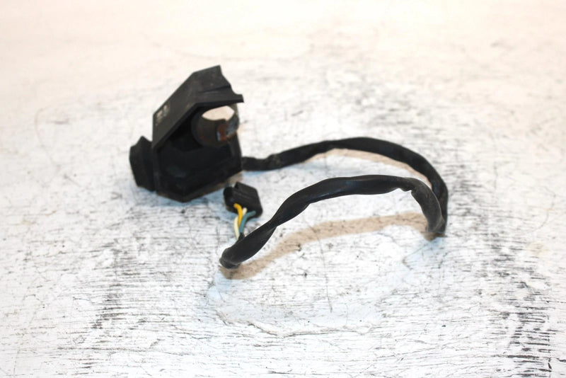 1995 Arctic Cat Pantera Oem Headlight Switch 0609-226 SA17