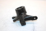2001 Arctic Cat 250 4x4 Oem Front Right Steering Knuckle 0505-452 AA8