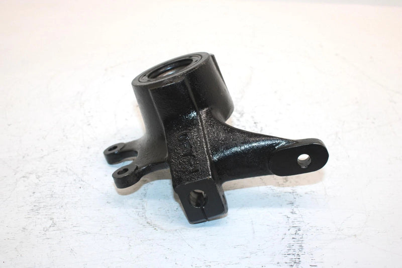 2001 Arctic Cat 250 4x4 Oem Front Right Steering Knuckle 0505-452 AA8