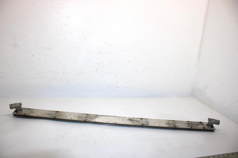 92 Yamaha Vmax 4 750 Vx750 Oem Heat Exchanger 89A-1240F-03-00 SY22