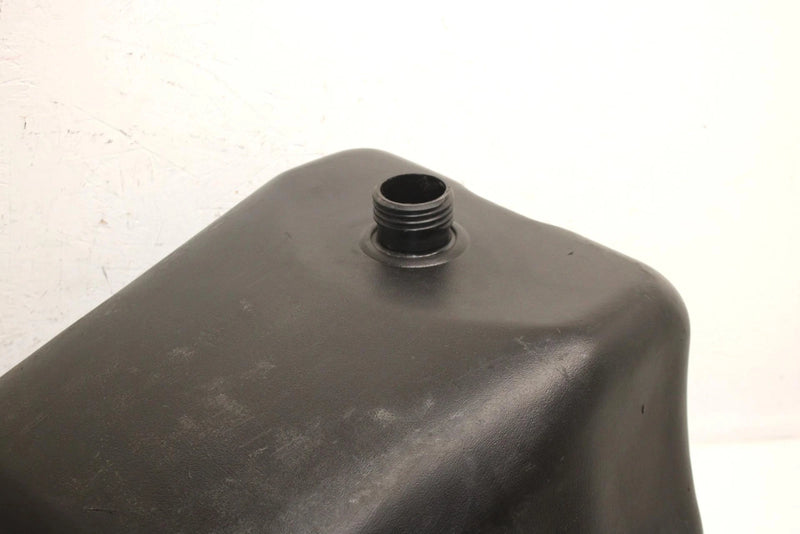 92 Polaris 500 Oem Gas Tank 2511199 SP52