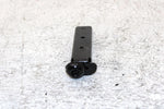 1994 Polaris Classic Touring Oem Bumper Side Support Pair 5240294-067 SP55
