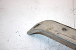 97 Polaris Xc 600 Oem Right Engine Motor Mount Plate 5241039 SP6