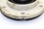 1988 Sea-doo Sp Oem Flexible Seal 272000007 JS35