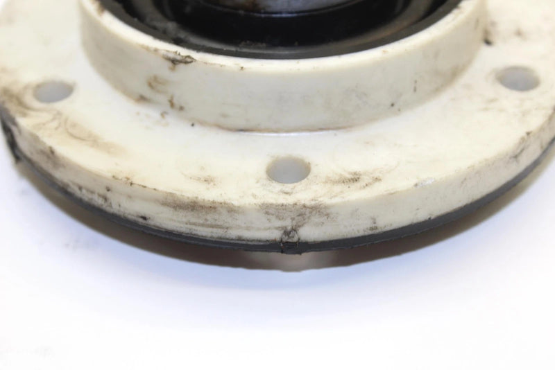 1988 Sea-doo Sp Oem Flexible Seal 272000007 JS35