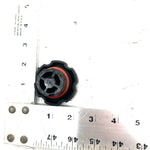 2013 Polaris Ranger XP 900 OEM Oil Filler Cap 1205012 XP11.1