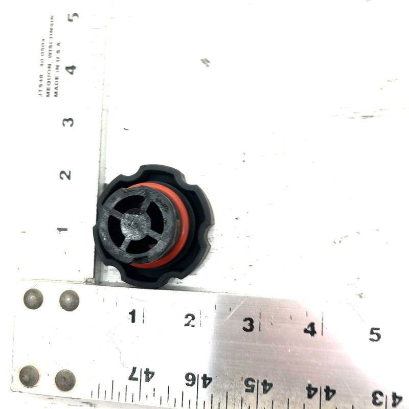 2013 Polaris Ranger XP 900 OEM Oil Filler Cap 1205012 XP11.1