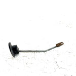 2002 Arctic Cat 375 4x4 Automatic OEM 4x4 Shift Handle 0502-291 AA34