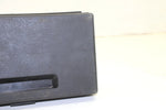 1996 Polaris Sl 780 Oem Tool Box (Empty) 5431508 JP17