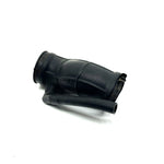 00-12 Yamaha Big Bear 400 YFM400F 4x4 OEM Air Intake Tube 5FU-E4453-00-00 AY52