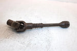 1985 Honda Trx Fourtrax 250 A Oem Rear Center Drive Shaft 40200-HA8-681 AH48
