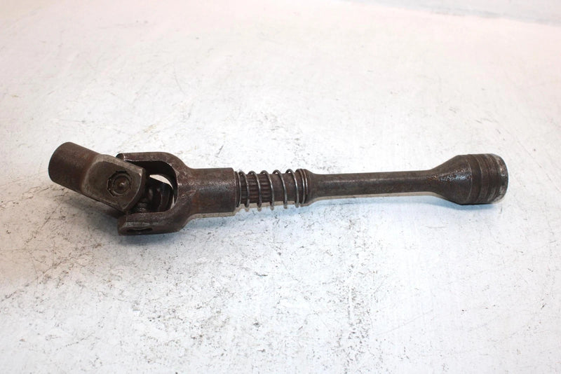 1985 Honda Trx Fourtrax 250 A Oem Rear Center Drive Shaft 40200-HA8-681 AH48