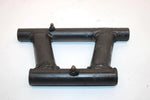 96 Ski-doo Formula Iii 600 Oem Rear Lower Arm 503137700 SS48