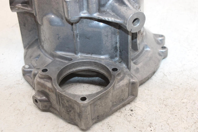 1993 Polaris Trail Boss Oem Crankcase 3084579 AP72