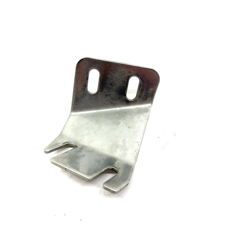 1997 Polaris SLT 780 OEM Lower Muffler Brace 5240702 JP40
