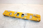 1996 Ski-doo Mxz 440 Oem Tunnel End Cap 518310211 SS13