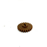 2007 Arctic Cat 700 4x4 Automatic EFI OEM Water Pump Driven Gear 3403-129 AA33
