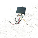 99-00 Polaris Sportsman 335 4X4 OEM Rpm Limiter 4060205 AP249