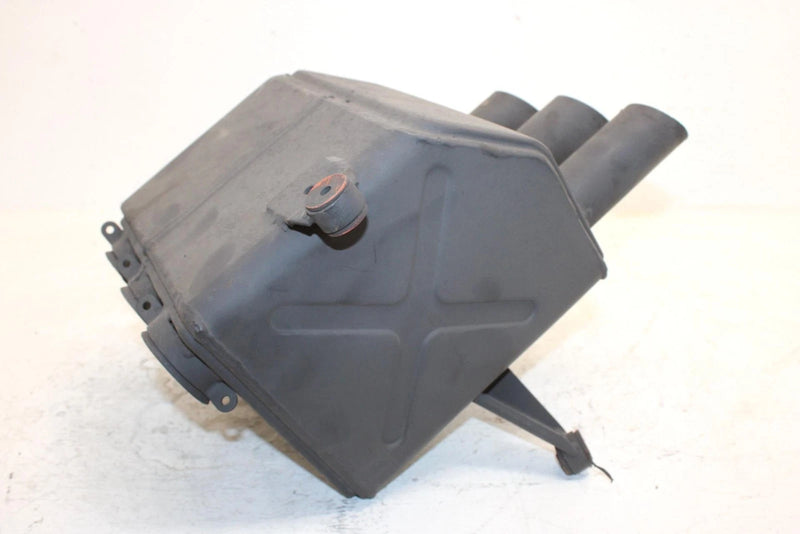 1996 Arctic Cat Zrt 600 Oem Exhaust Muffler 0712-187 SA6