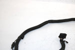 2000 Ski-doo Mxz 600 Oem Main Wire Harness SS15
