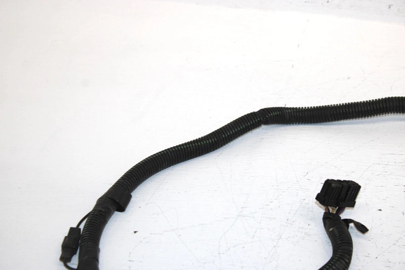 2000 Ski-doo Mxz 600 Oem Main Wire Harness SS15