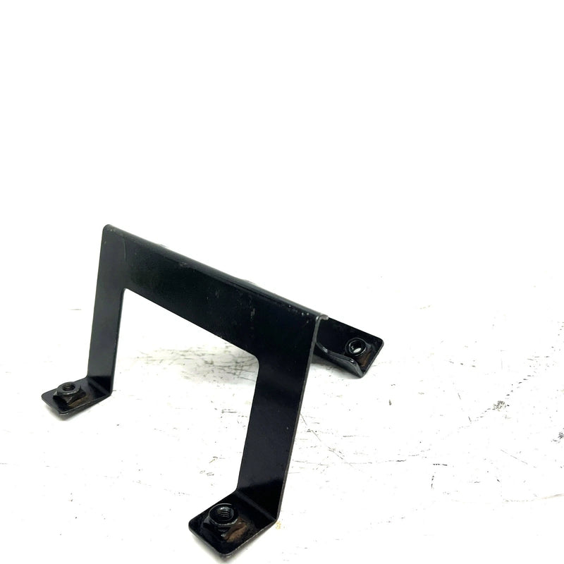 04-06 Polaris Sportsman 90 OEM Handlebar Pod Mount Plate 0450468 AP209