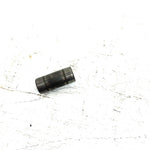 2012 Yamaha Grizzly 550 4x4 OEM Starter Idler Gear Shaft 3B4-15522-00-00 AY65