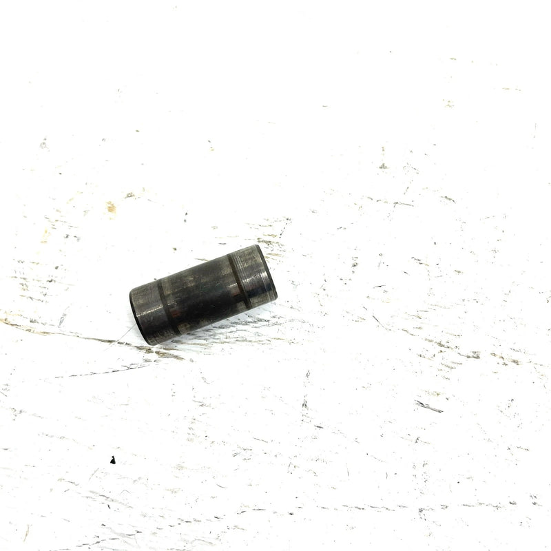 2012 Yamaha Grizzly 550 4x4 OEM Starter Idler Gear Shaft 3B4-15522-00-00 AY65