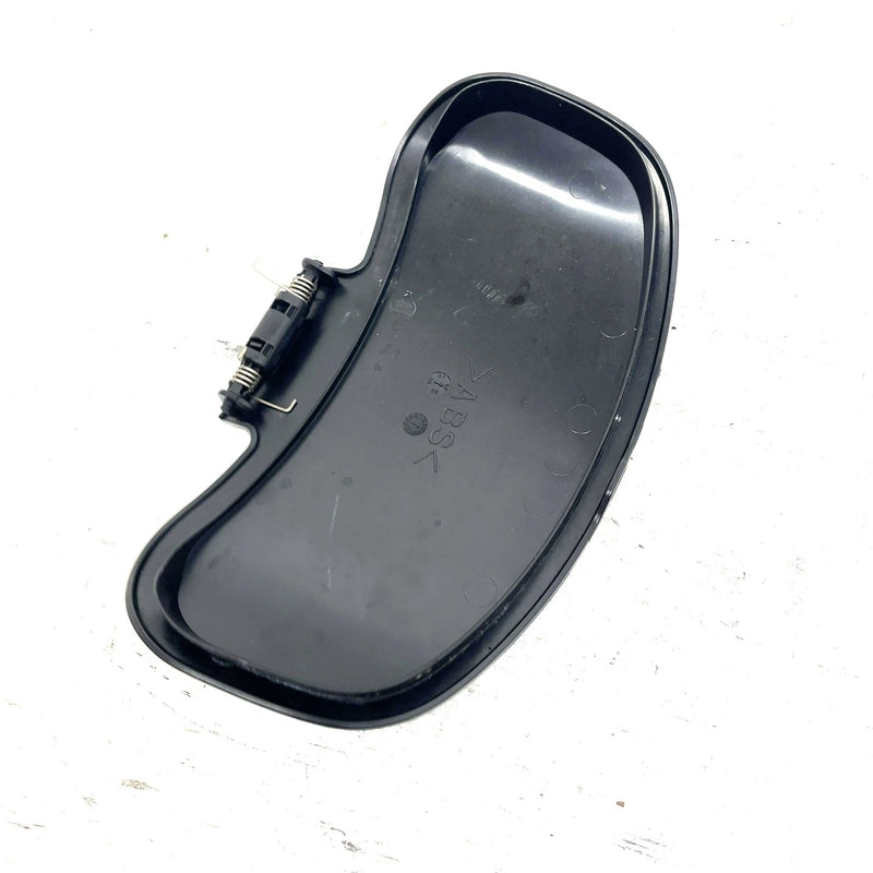 2003 Yamaha WaveRunner XLT1200 OEM Glove Box Cover Lid F0D-U517H-60-P0 JY30