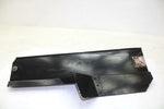 96 Arctic Cat Panther Deluxe OEM Belt Cover 0707-841 SA104