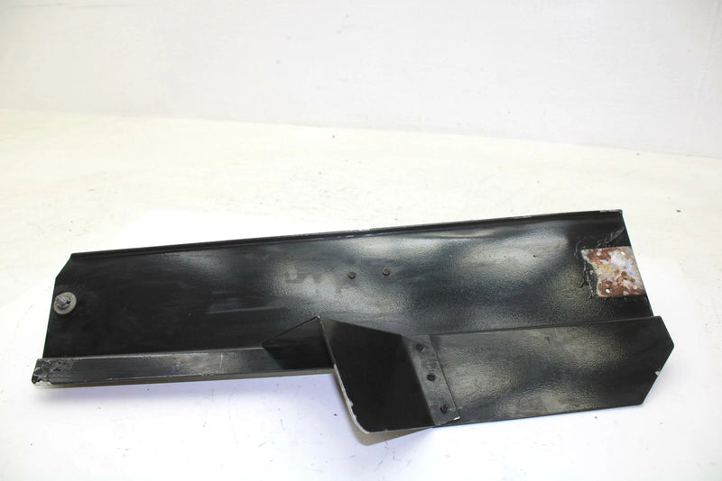 96 Arctic Cat Panther Deluxe OEM Belt Cover 0707-841 SA104