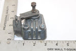 1986 Yamaha Phazer Oem Brake Caliper Body Assembly 8K4-25731-00-00 SY124