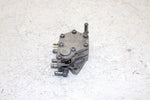 1999 Yamaha Vmax 600 Sx Oem Fuel Gas Pump 8CH-24410-00-00 SY5