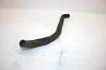 2000 Suzuki Lt-a500f Oem Water Pump Inlet Hose 17853-09F00 AS25