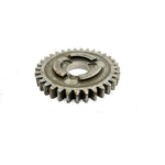 1993 Polaris Big Boss 350L 6x6 OEM 33T Transmission Gear 3233008 AP192