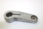 96 Ski-Doo Touring E LT OEM Left Spindle Arm 506130600 SS62