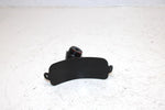 1998 Arctic Cat Zr 500 (2nd Run) Oem Expansion Chamber Support 1712-099 SA62