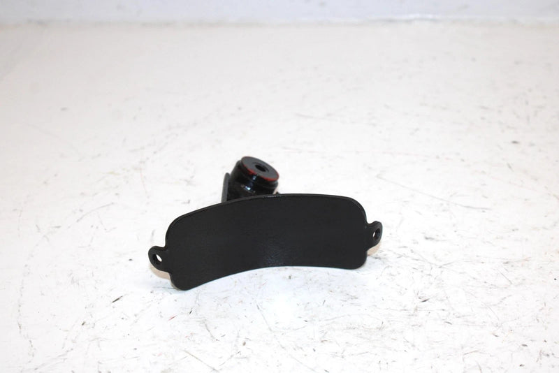 1998 Arctic Cat Zr 500 (2nd Run) Oem Expansion Chamber Support 1712-099 SA62