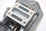 97 Polaris Ultra Spx Se Oem Brake Caliper 1930719 SPS