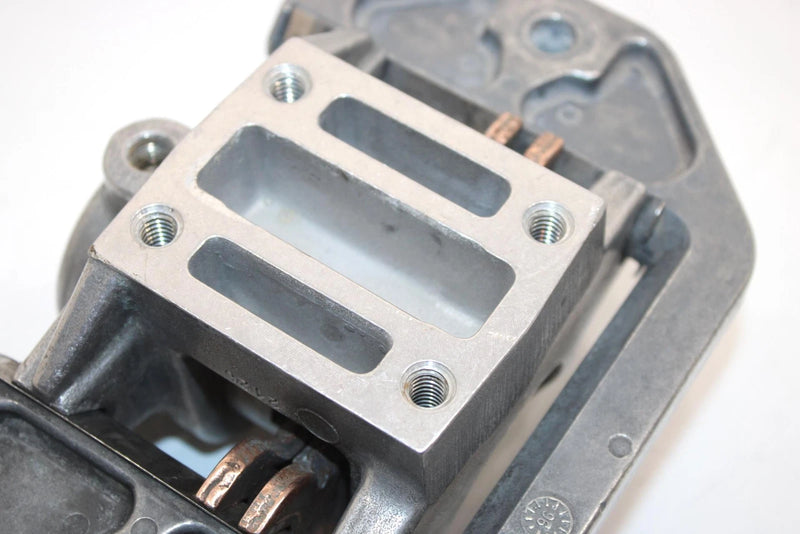 97 Polaris Ultra Spx Se Oem Brake Caliper 1930719 SPS