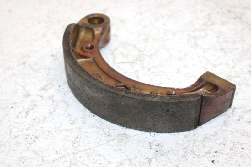 2004 Yamaha  Bruin 350 Oem Rear Brake Shoe Set 5VH-WF536-00-00 AY24