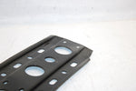 1993 Polaris 350l 4x4 OEM Skid Plate 5222272-067 AP27