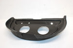 1994 Arctic Cat Wildcat Efi Oem Console Extension 0616-379 SA42