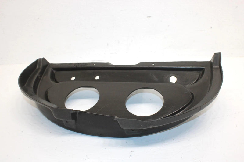 1994 Arctic Cat Wildcat Efi Oem Console Extension 0616-379 SA42