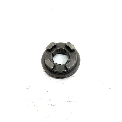 87-04 Yamaha Warrior 350 OEM Dog Gear 1UY-17285-00-00 AY60