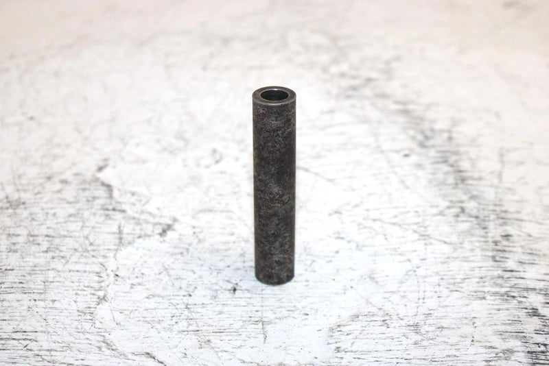 1996 Polaris 500 Oem Steering Spindle Bushing 5010158 SP12p