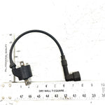 88-89 Polaris Trail Boss 250 4X4 OEM Ignition Coil AP229